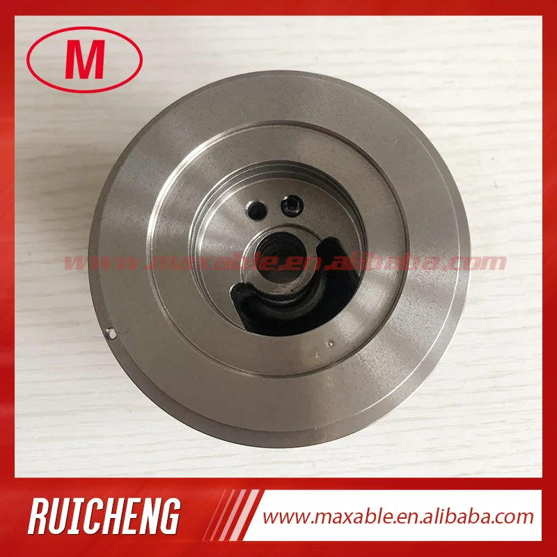 49477-02006-BH-RC-5