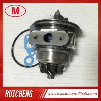 

TF035 49135-03101 49135-03100 49135-03110 Turbo Cartridge/ CHRA CORE for Pajero