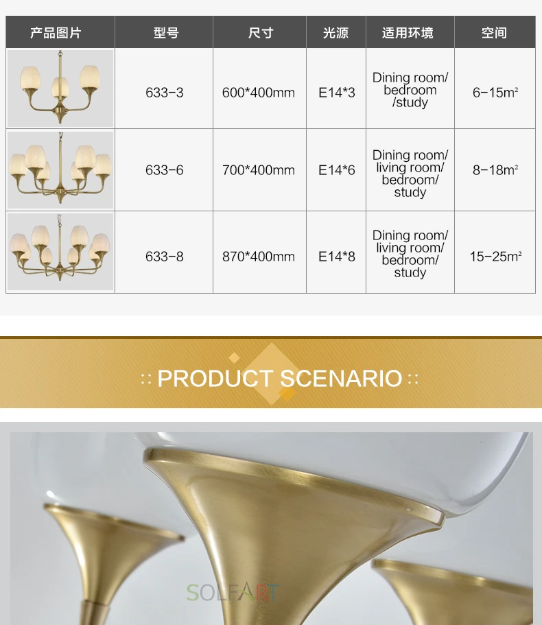 Vintage-Modern-LED-Chandeliers-with-Lamp-Shades-luster-Chandelier-For-Living-Room-Bedroom-Dining-room-decoretive-led-Lights_12