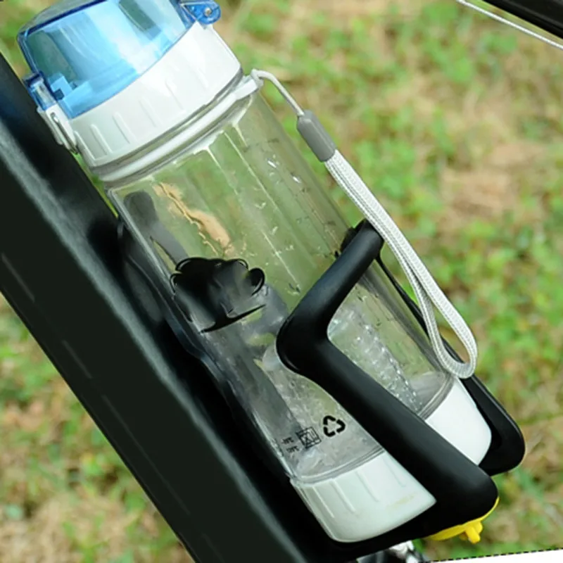 Lightweight-Water-Bottle-Holder-Plastic-Bicycle-Bottle-Bracket-Durable-Drinking-Cup-Rack-Cage-for-Cycling-Mountain (1)