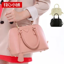 Neue 2016 mode-schalentasche portable schulter kreuzkörper handtasche der frauen tasche-10296 freies verschiffen frauen leder handtaschen