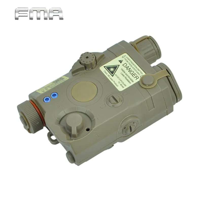 Popular Airsoft Battery BoxBuy Cheap Airsoft Battery Box lots from