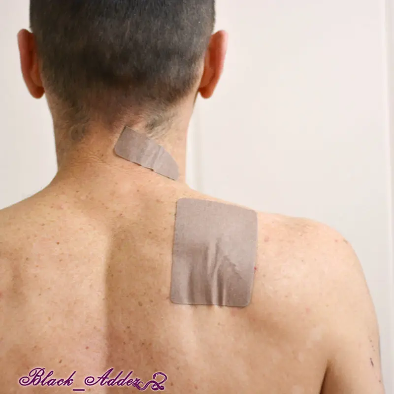 UTB8GdR4tOaMiuJk43PTq6ySmXXa9.jpg_.webp_640x10000_