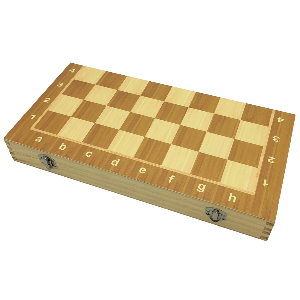 Шахматы настольные деревянные. Шахматы на прозрачном фоне для фотошопа. Checkers chess piece. Piece board. Гроссмейстер png.