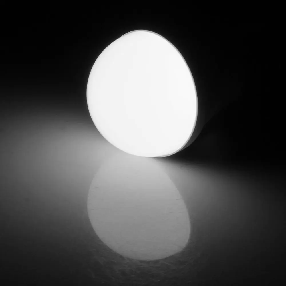 bl016_6_6160256045447552187