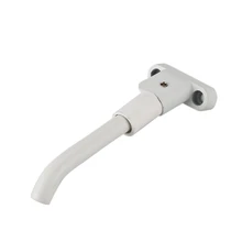 Скутер стоянка подставки для Xiaomi Mijia M365 электрический скутер аксессуары для скейтборда штатив-Трипод