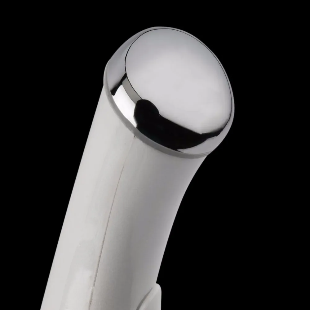ZE200600-D-8-1
