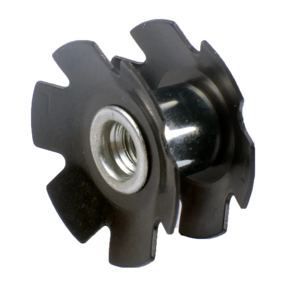 HTB1ybh7NpXXXXazXpXXq6xXFXXXF