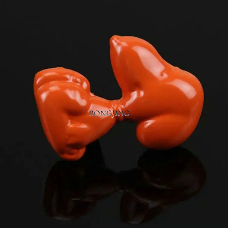 Cabinet Handle  Knob 10 _1