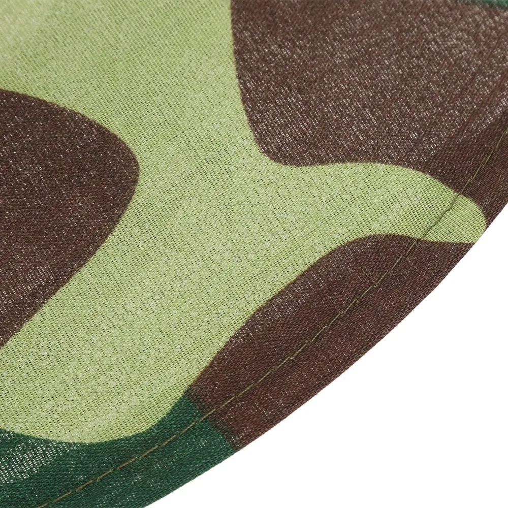 JY05069-16