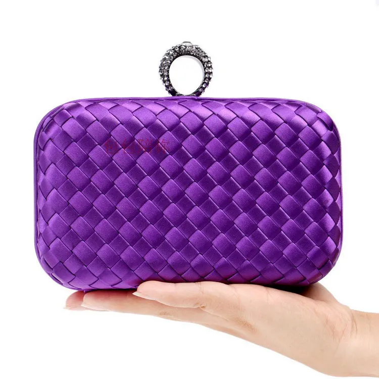 women lady evening bags (19)