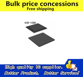 

Free Shipping 5pcs/lots D830K013DZKB4 D830K013 BGA New original IC In stock!