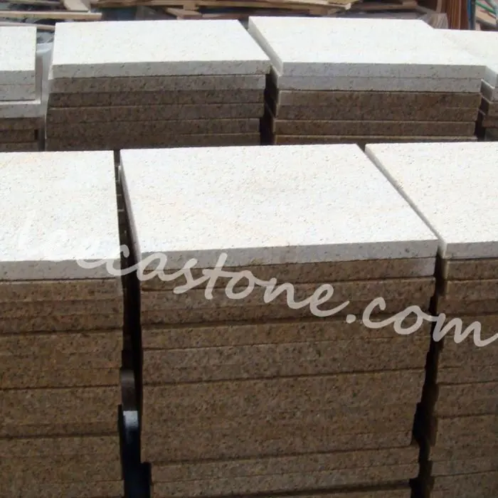 Cheap patio paver stones,curb stone,thin pavers on