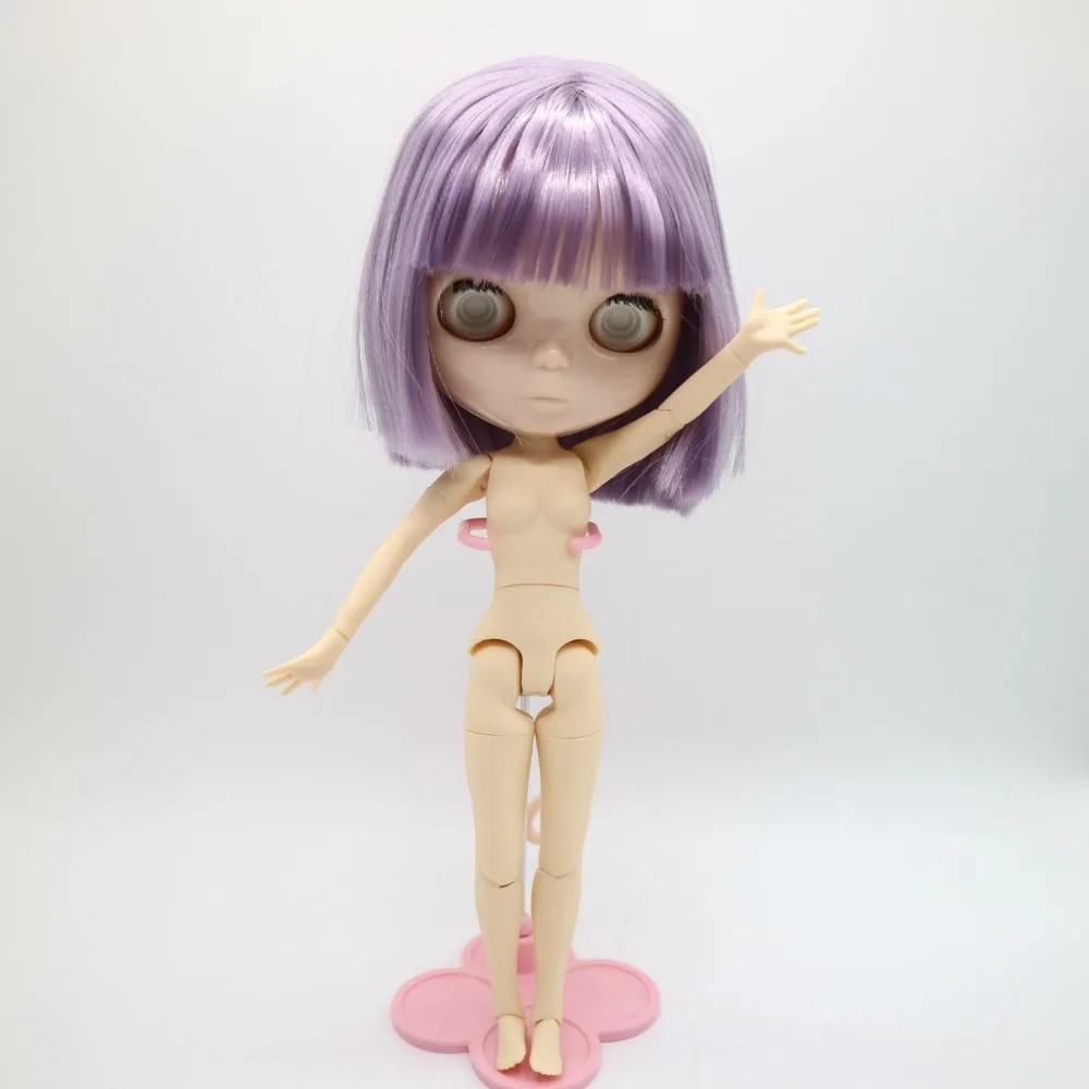 IMG_3721_meitu_3