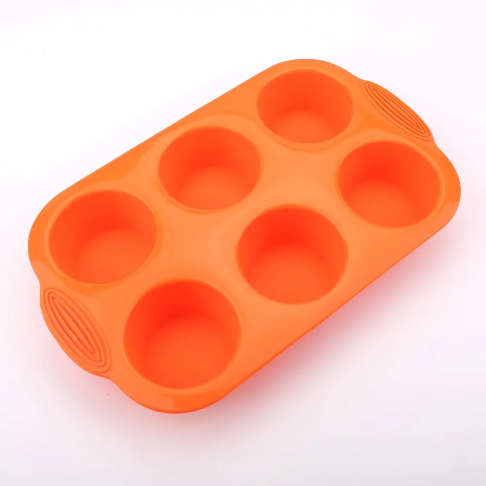 3492725447_1466919433