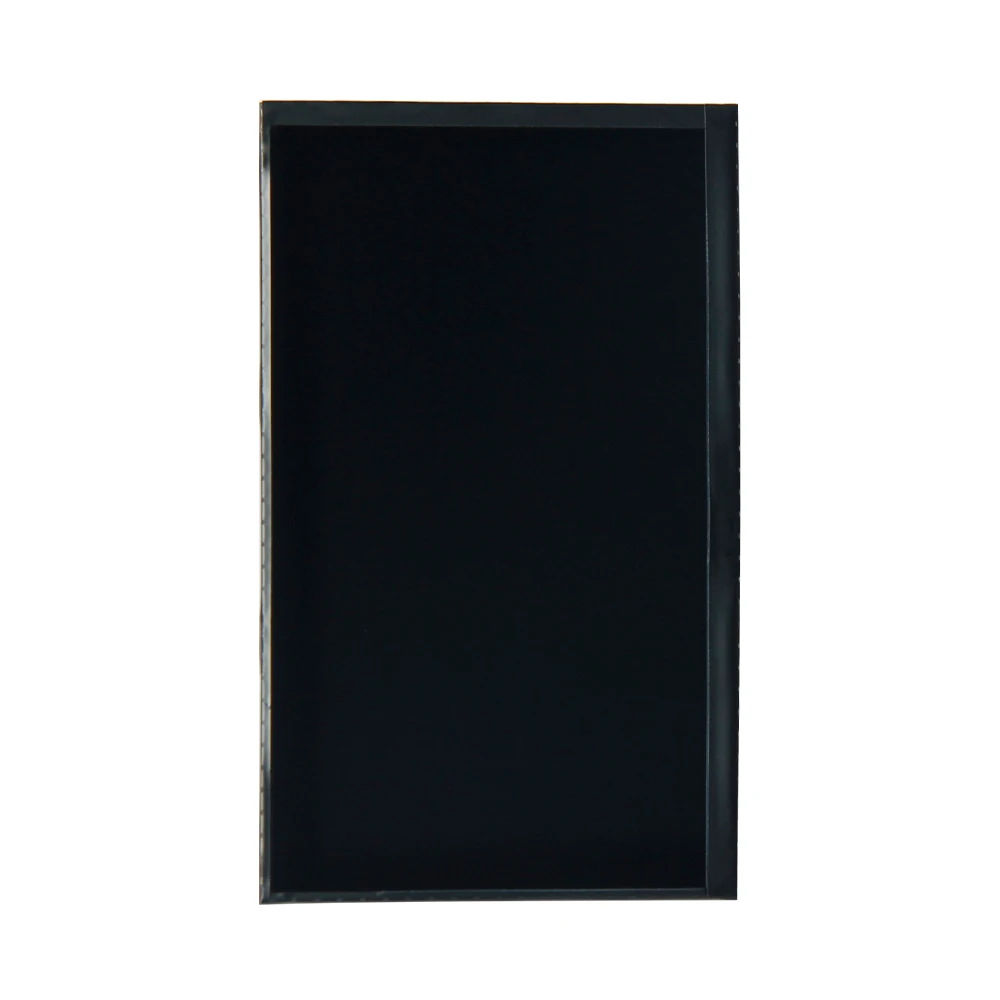 LCD Display Screen Replacement for Sprout Channel Cubby image 3