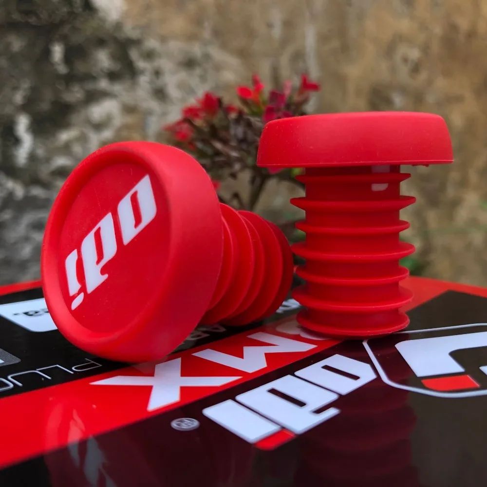 QQ图片20190424153000