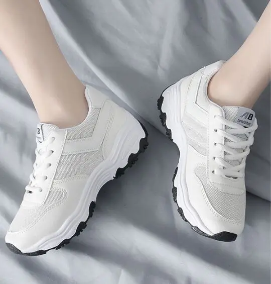 QQ图片20190425145318