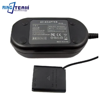 

EH-62D EH62D Power Adapter for Nikon Camera Coolpix S200 S202 S203 S210 S220 S225 S230 S500 S510 S520 S570 S600 S700 S3000 S4000