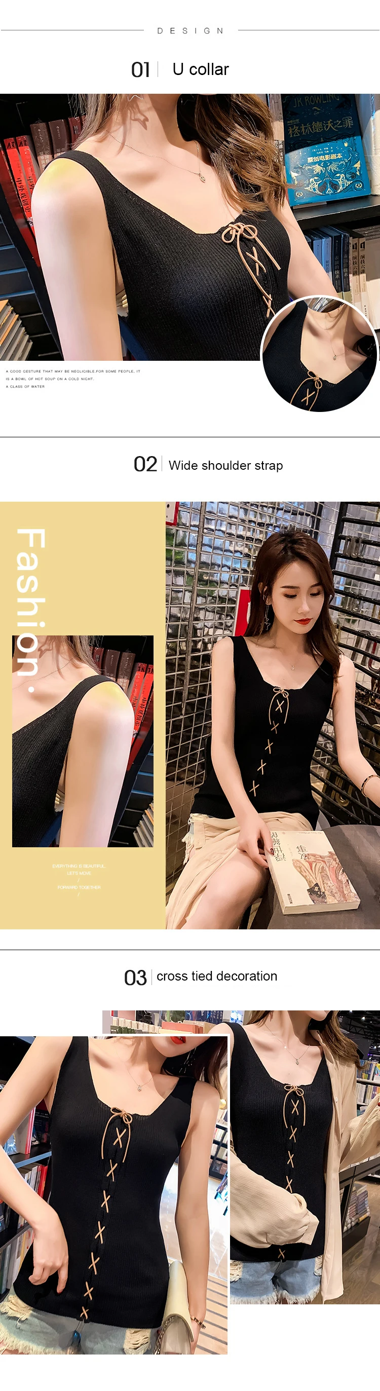 20190420_162427_035