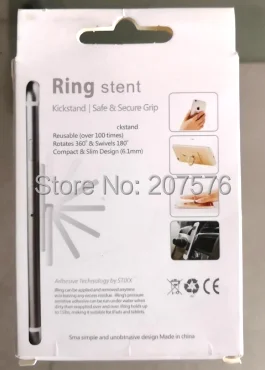 QQ20180428104738 - 