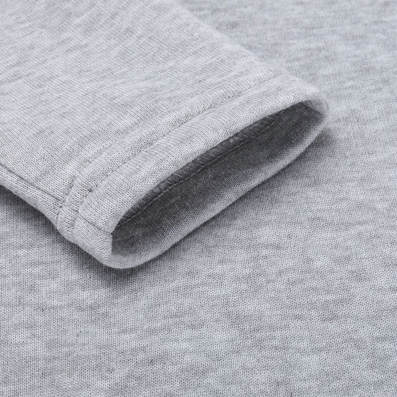 2017 Autumn Winter Women Hoodies Long Sweatshirts Patchwork Fashion FemalePullovers Hoodie Tops Causal Plus Size Feminino Coats Hoodies