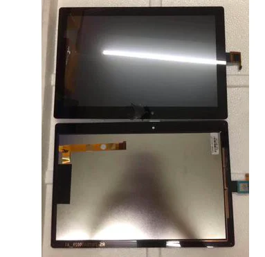 New touch screen panel Digitizer Sensor For 10.1 New touch screen panel Digitizer Sensor For 10.1