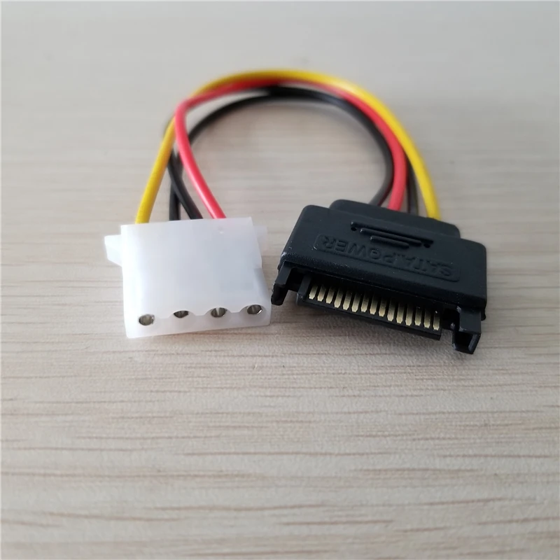 Mini PCIe to PCI e 16X Riser SATA IDE Molex Power USB 3 0 кабель 60 см для внешней видеокарты ноутбука EXP GDC