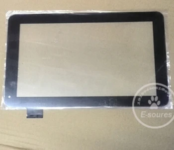 

Free Film + touch screen 9" inch Tablet HS1286 V090 Touch panel Digitizer Glass Sensor replacement HS1286V090 Free Shipping