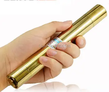 

High power Military 2000000m 200w 450nm Blue laser pointers camping signal lamp Burning match/dry wood/candle/black/cigarettes