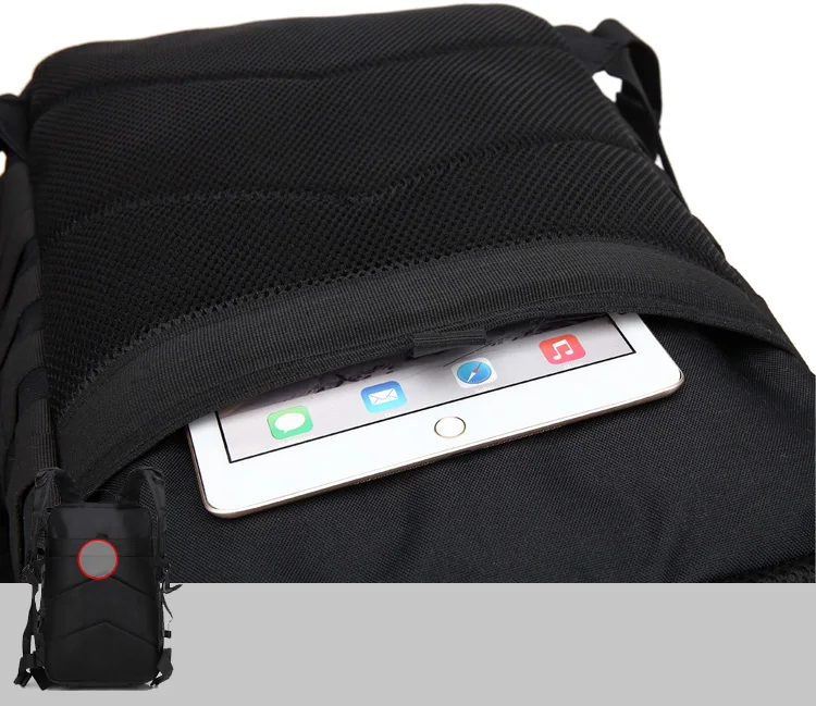 Tactical-Backpack_28