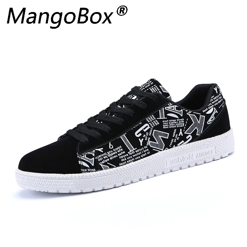 La bai Chaussures Respirant Casual Mode À red Noir Confortable Sneakers Hei Toile Sauvage Marée Nouvelle Personnalité Étudiants Hommes TXxqUt