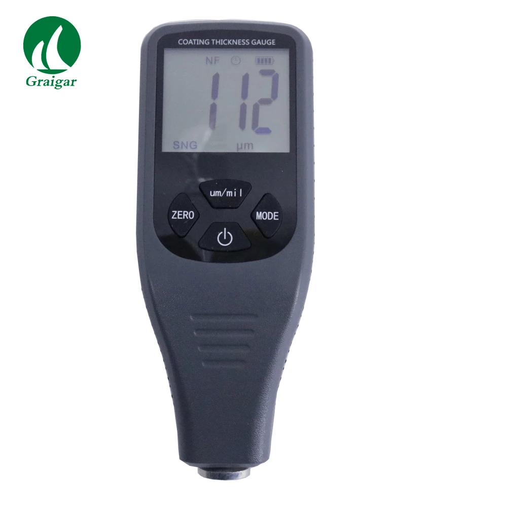 TC-200(10)