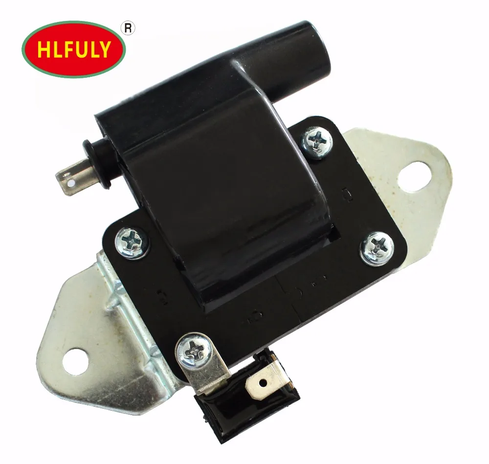 

1pcs Free Shipping IGNITION COIL for DAEWOO OEM NO # 96336522 96320818 BOSCH:F 005 X03 219 OPEL:4294029 94136766