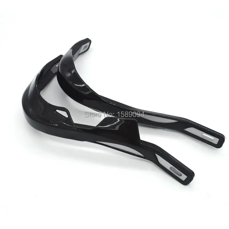 MT261-B (5)