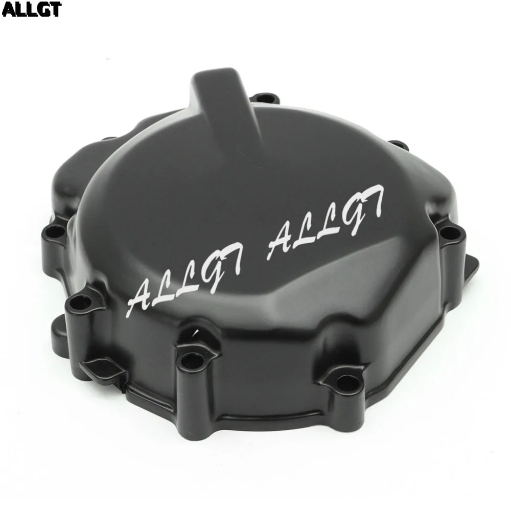 Чехол ALLGT для Suzuki GSXR 600 750 2004 2005 / GSX R 1000 2003 2004|Крышка мотора| |