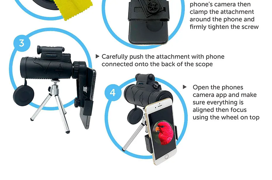 Livre com Lente Lanterna para Caça Monocular de Visão Monocular ao ar Bak4 Não Telescópio Noturna Luz Laser Pointer 12x50 Handheld 21 High Quality Ferramenta