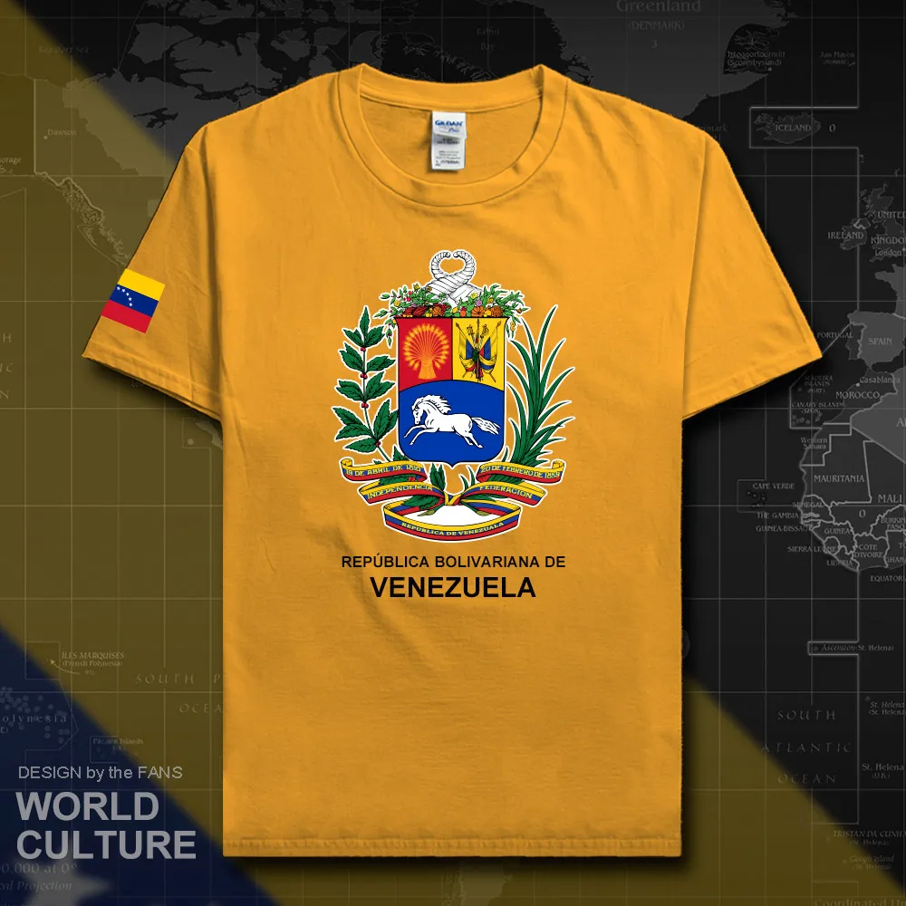 HNat_Venezuela20_T01gold
