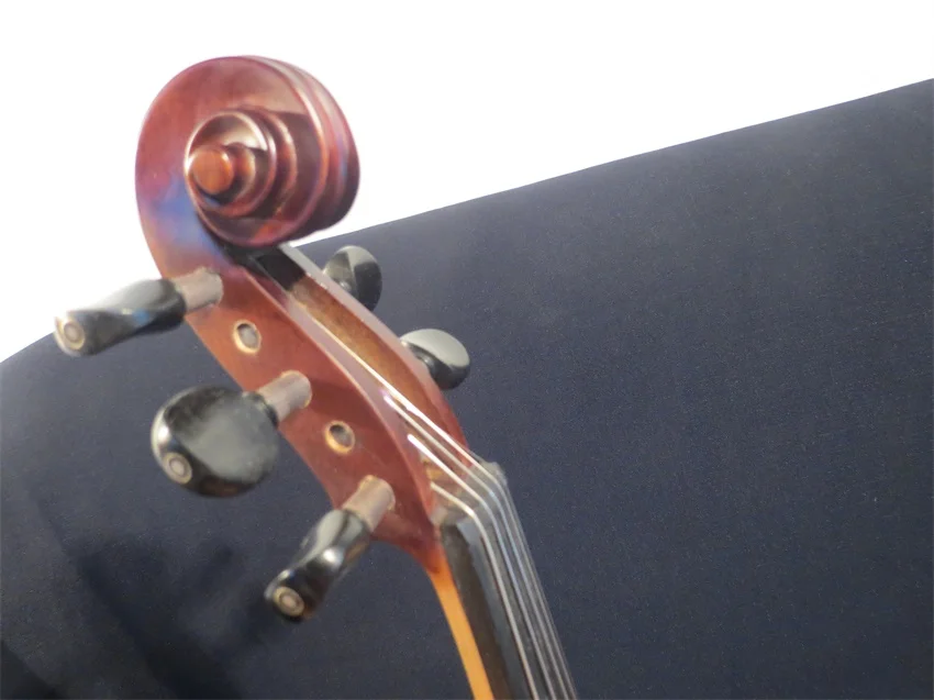 SONG-Brand-brown-streamline-5-strings-4-4-electric-violin-solid-wood-11447 (3)