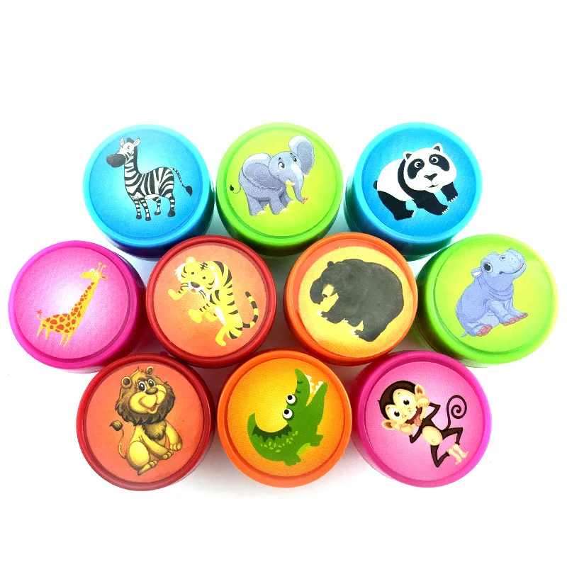 10pcs (1)