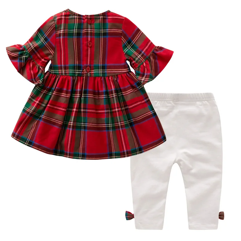 roupa infantil porto alegre