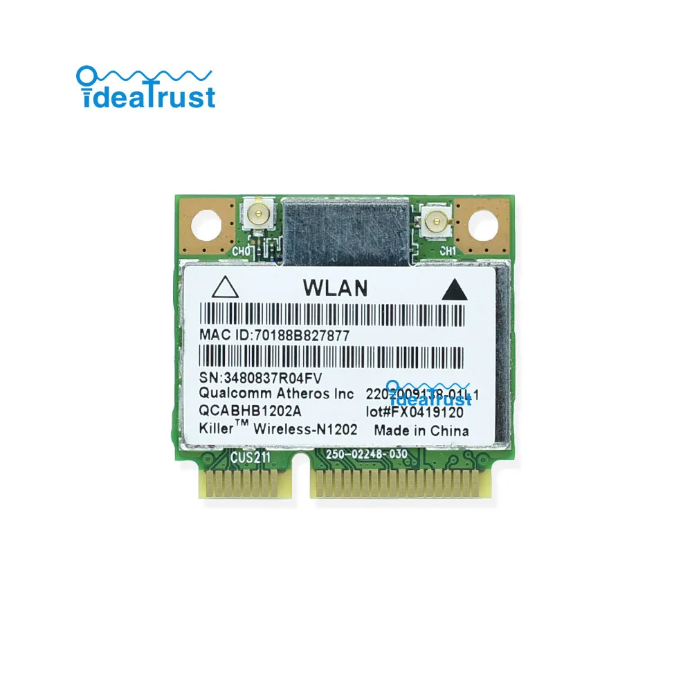 qualcomm atheros drivers windows 10 killer e220 qualcomm atheros drivers windows 10 killer e220