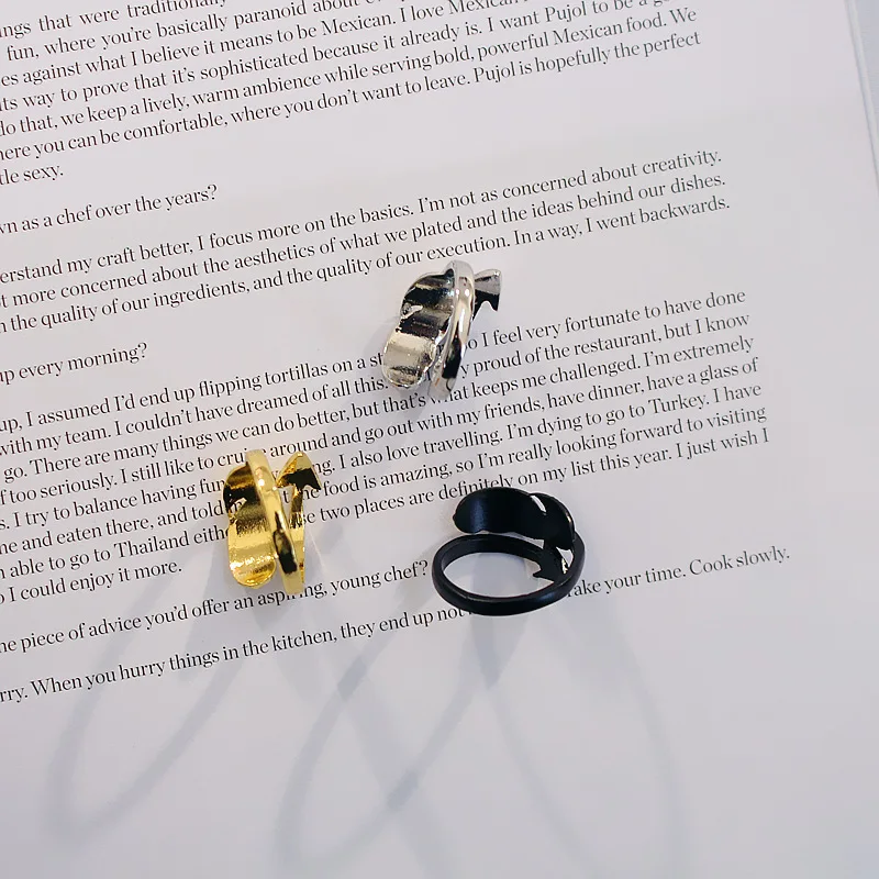 10114678447_2130544268