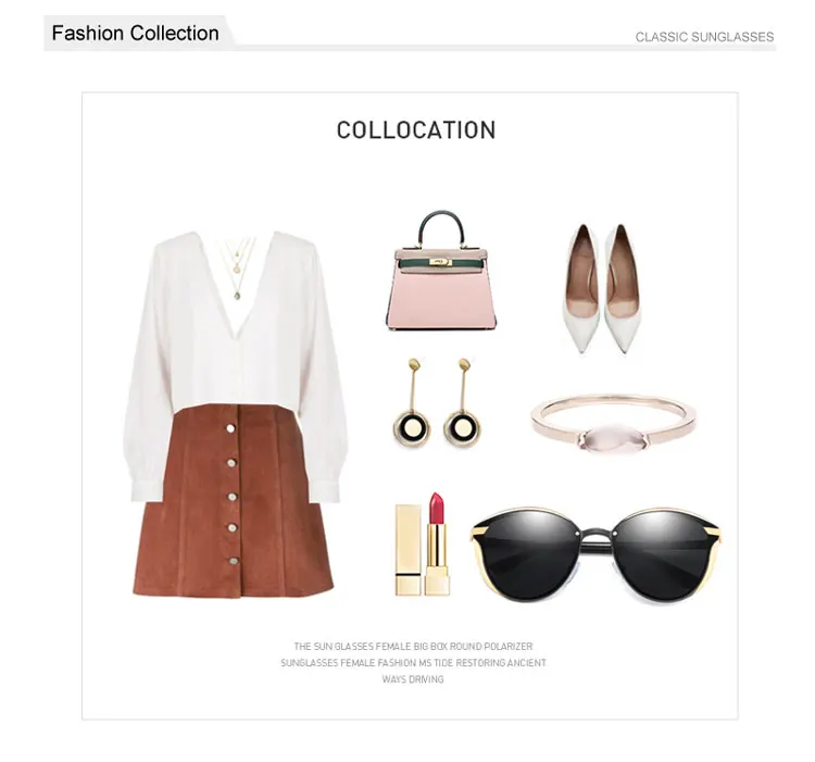 Fashion-Collection