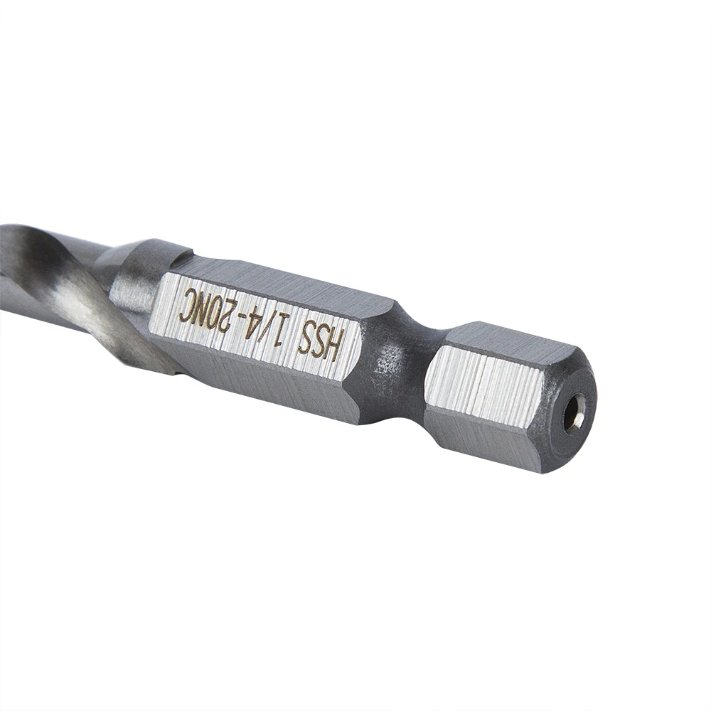 H-WJ-79 (5)