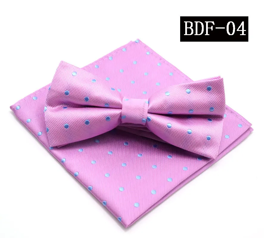 BDF-04