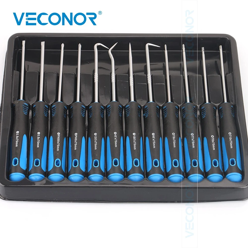 12pcs Hook Oil Seal Fuel Seal O Ring Removal Tool Set Precision Screwdriver Set Automotive Pick Set Puller Craft Tools Special Disassembly Tool Aliexpress 12pcs Hook Oil Seal Fuel Seal O Ring Removal Tool Set Precision Screwdriver Set Automotive Pick Set Puller Craft Tools Special Disassembly Tool Aliexpress