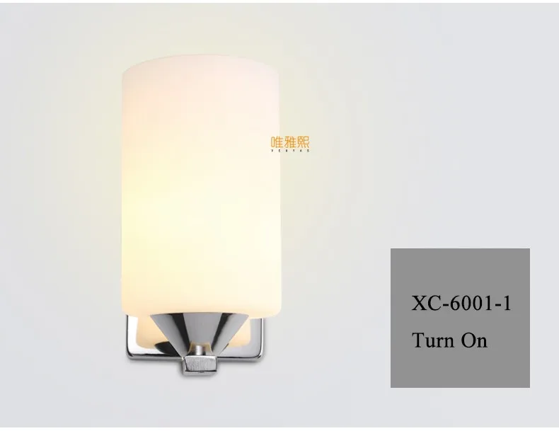 XC-6001 (6)_A
