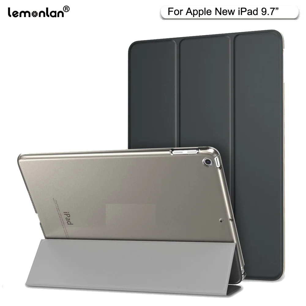 Ipad Чехол Купить В Москве