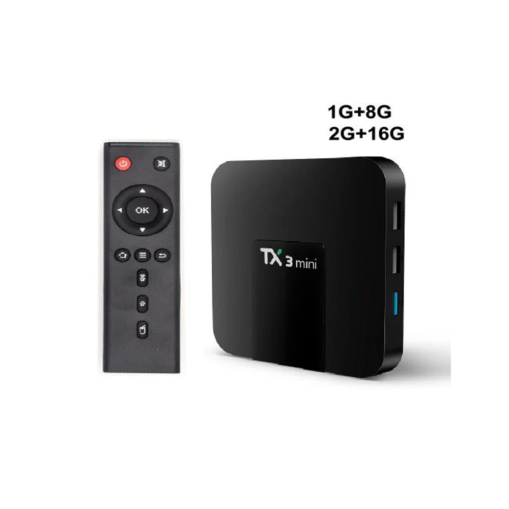 TX3mini с подпиской myiptv Myiptv 4 K для Сингапура и Малайзии Таиланд Австралия Новая Зеландия индонезийская Австралия Southea